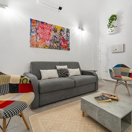New 2024 Urban 48 Villa Cagliari Kültér fotó