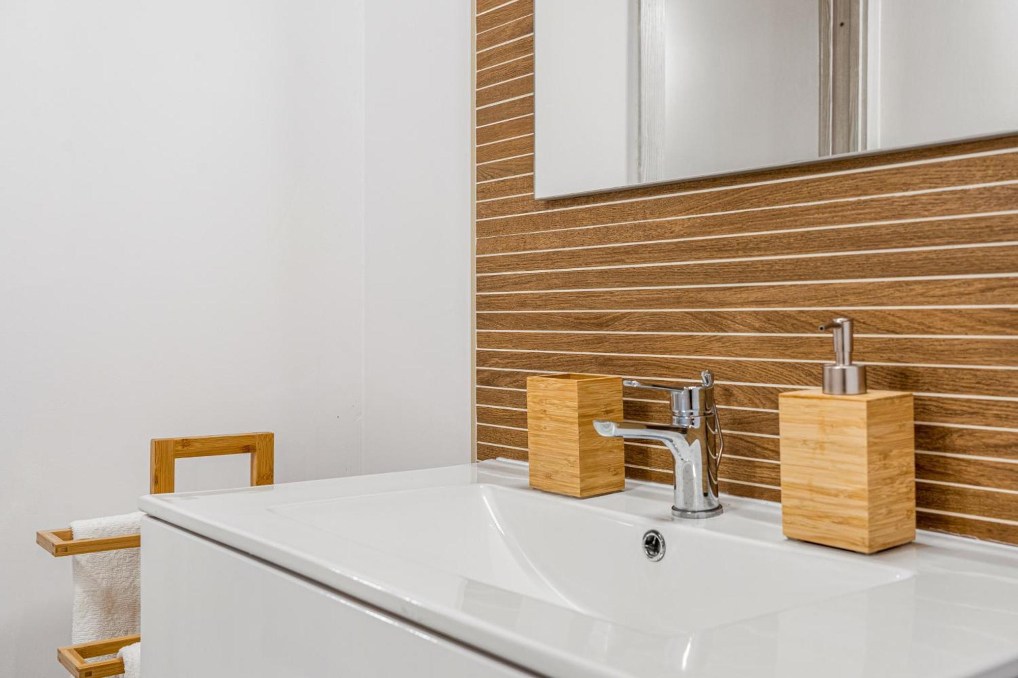New 2024 Urban 48 Villa Cagliari Kültér fotó