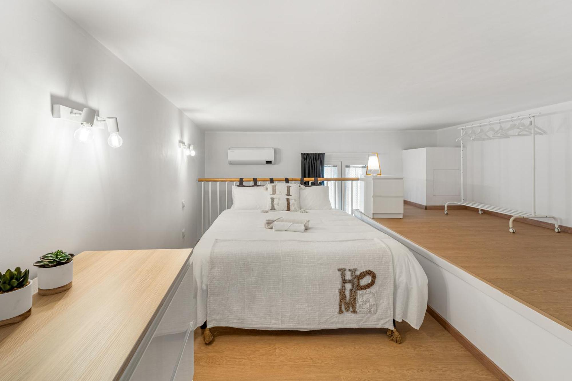 New 2024 Urban 48 Villa Cagliari Kültér fotó