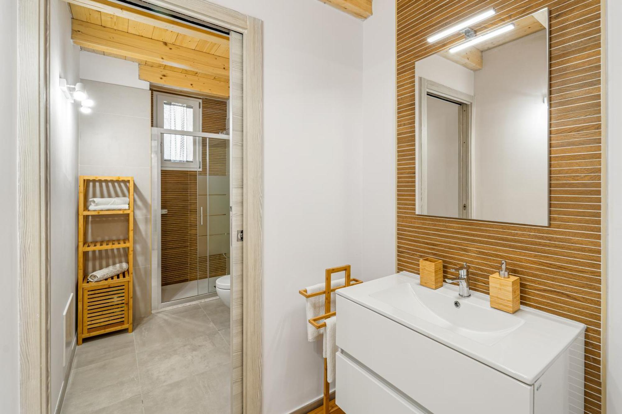 New 2024 Urban 48 Villa Cagliari Kültér fotó